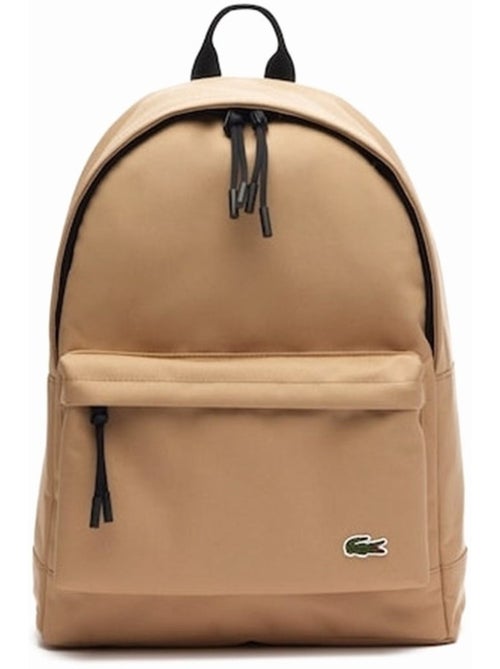 Sac a dos Lacoste Neocroc - Kiabi