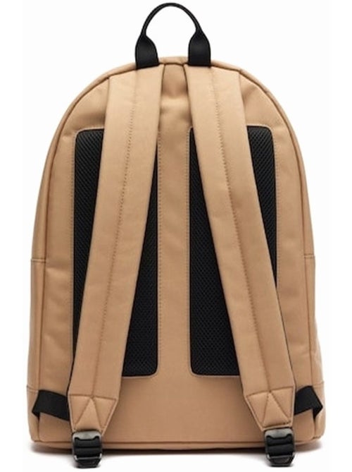 Sac a dos Lacoste Neocroc - Kiabi