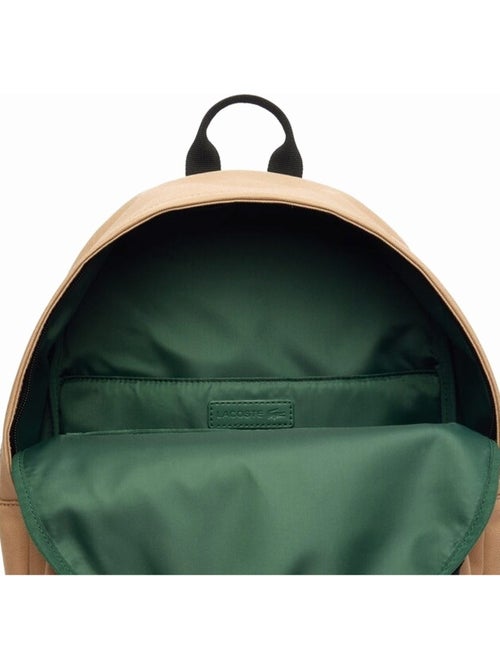 Sac a dos Lacoste Neocroc - Kiabi