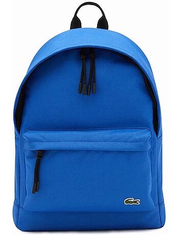 Sac a dos Lacoste Neocroc