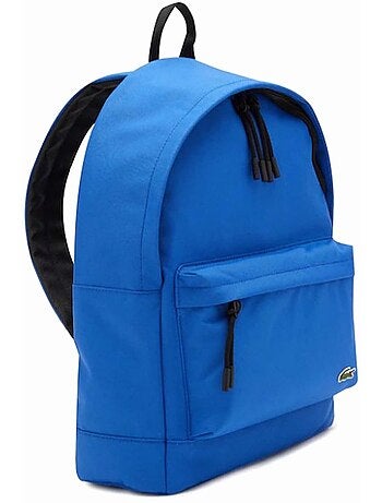 Sac a dos Lacoste Neocroc