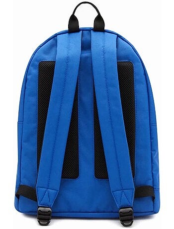 Sac a dos Lacoste Neocroc
