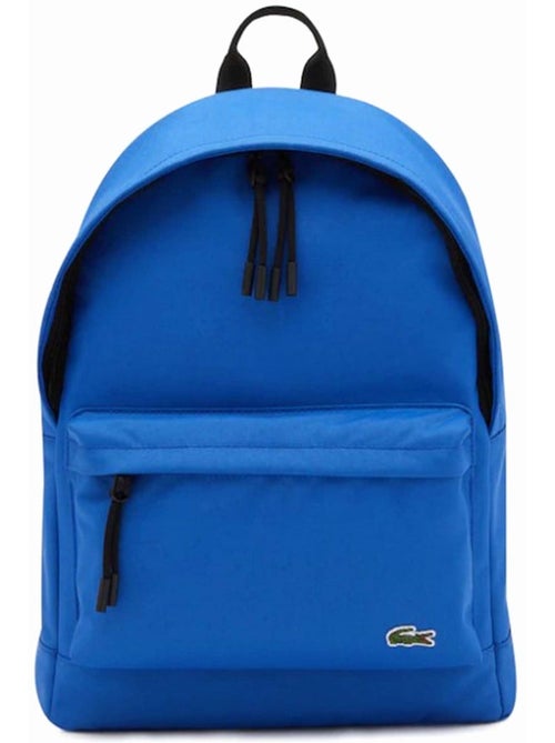 Sac a dos Lacoste Neocroc - Kiabi