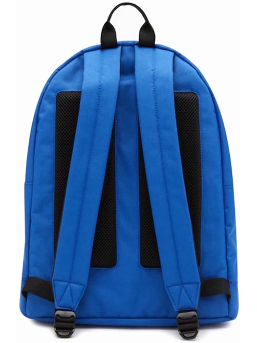 Sac a dos Lacoste Neocroc - Kiabi