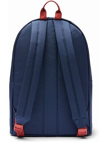 Sac a dos Lacoste Roland garros