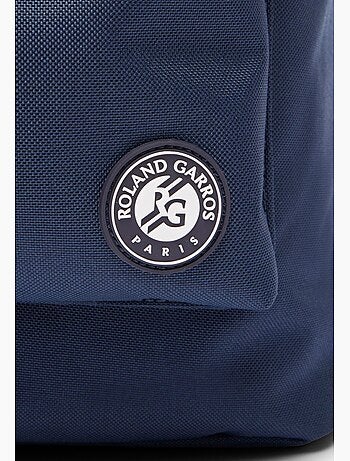 Sac a dos Lacoste Roland garros
