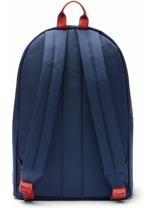 Sac a dos Lacoste Roland garros - Kiabi