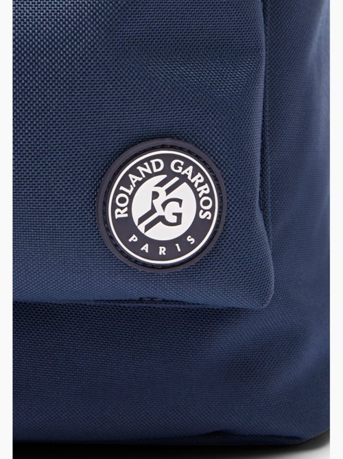 Sac a dos Lacoste Roland garros - Kiabi