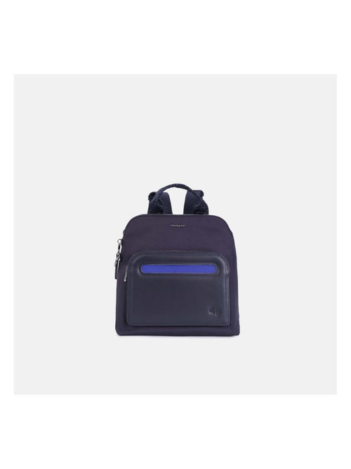 Sac à Dos LATTE - HEDGREN - Kiabi
