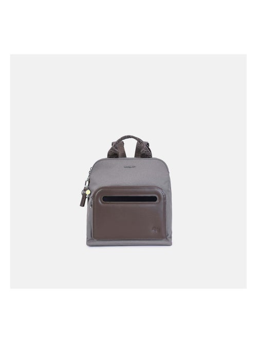 Sac à Dos LATTE - HEDGREN - Kiabi