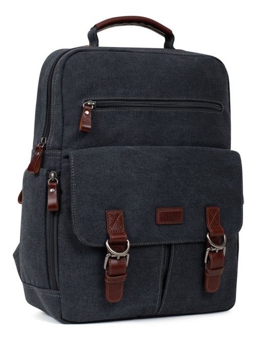Sac à dos  léo | fagola - Kiabi