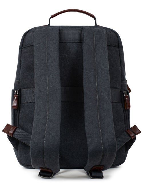 Sac à dos  léo | fagola - Kiabi