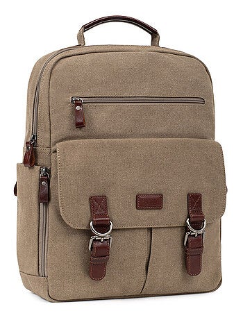 Sac à dos léo | fagola