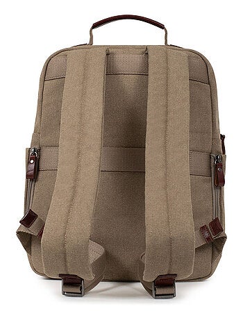 Sac à dos léo | fagola