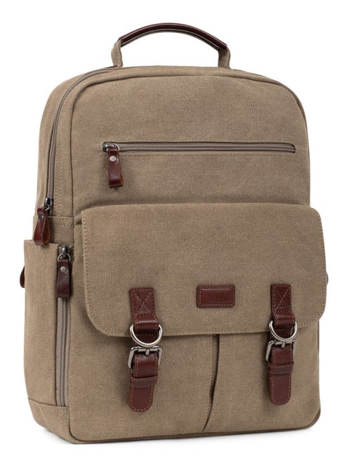 Sac à dos  léo | fagola - Kiabi