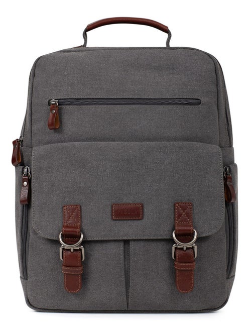 Sac à dos  léo | fagola - Kiabi