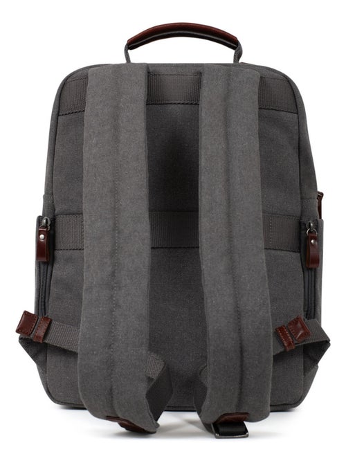 Sac à dos  léo | fagola - Kiabi