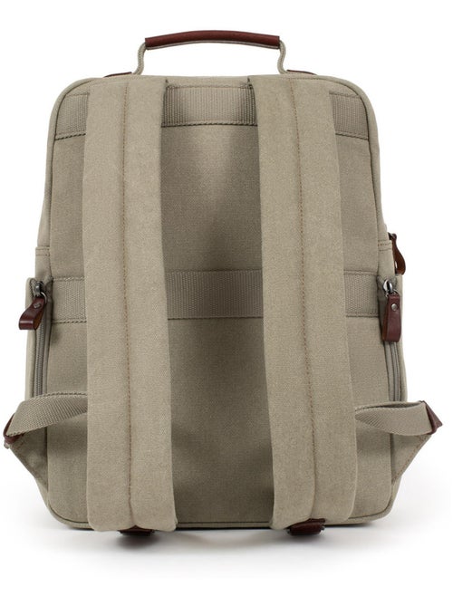 Sac à dos  léo | fagola - Kiabi