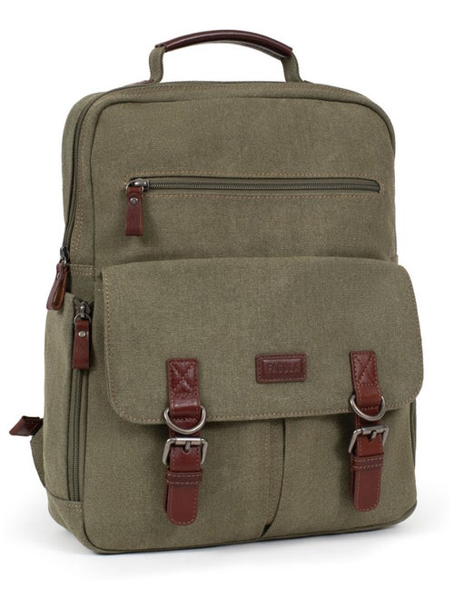 Sac à dos  léo | fagola - Kiabi