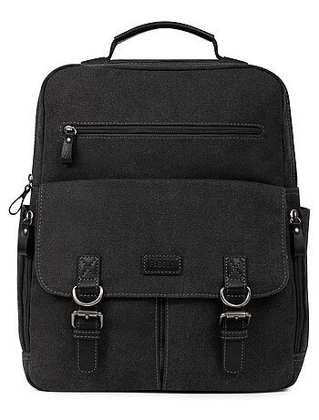 Sac à dos léo | fagola
