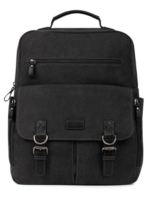 Sac à dos  léo | fagola - Kiabi