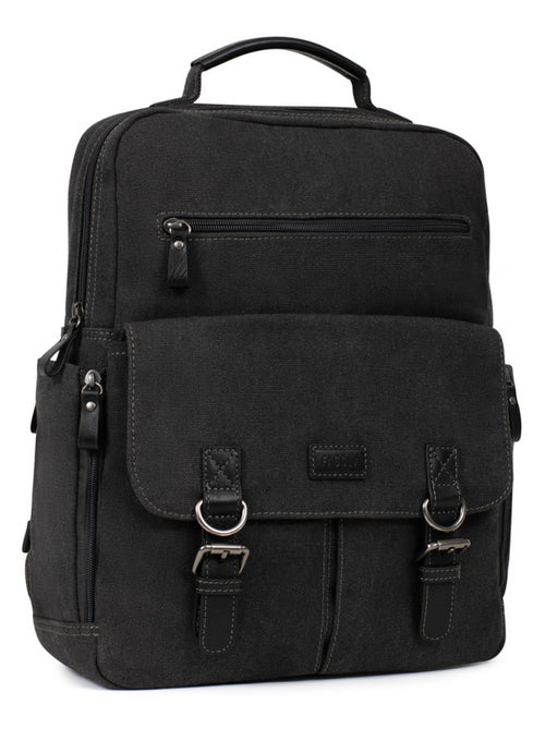 Sac à dos  léo | fagola - Kiabi