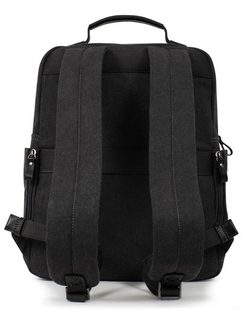 Sac à dos  léo | fagola - Kiabi