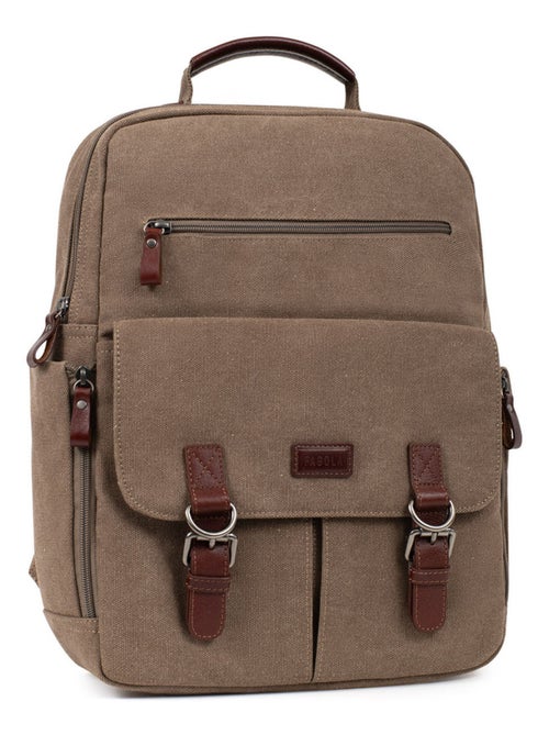 Sac à dos  léo | fagola - Kiabi