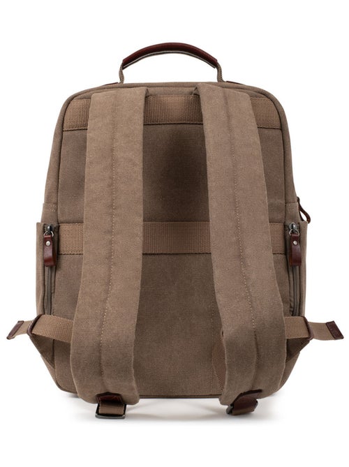 Sac à dos  léo | fagola - Kiabi