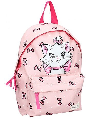 Sac à Dos LES ARISTOCHATS Fantaisie Collection PREMIUM