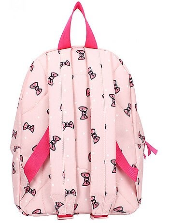 Sac à Dos LES ARISTOCHATS Fantaisie Collection PREMIUM