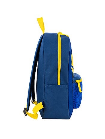 Sac à dos 'Les Minions'