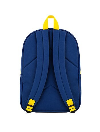 Sac à dos 'Les Minions'