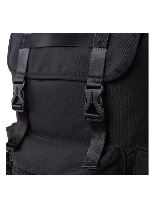Sac à dos liber - iguana - Kiabi