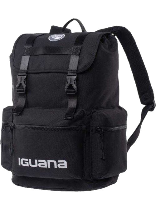 Sac à dos liber - iguana - Kiabi
