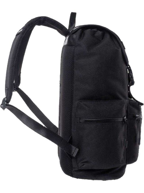Sac à dos liber - iguana - Kiabi
