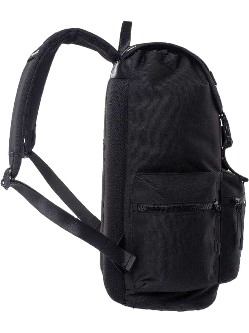 Sac à dos liber - iguana Noir - Kiabi