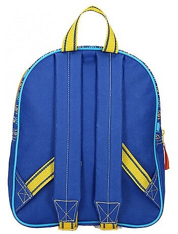 Sac à Dos LICENCE Minions