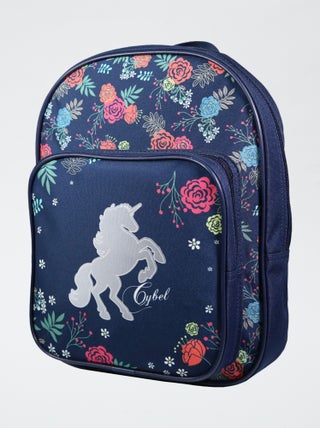 Sac à dos Licorne