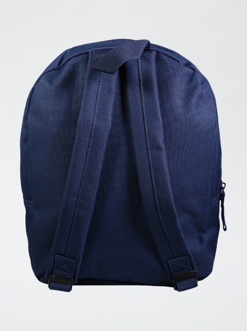 Sac à dos Licorne - Kiabi