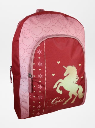 Sac à dos licorne