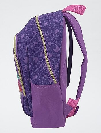 Sac à dos licorne