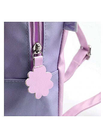 Sac a dos Lila - DD00256