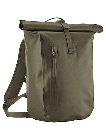 Sac à dos lite - quadra
