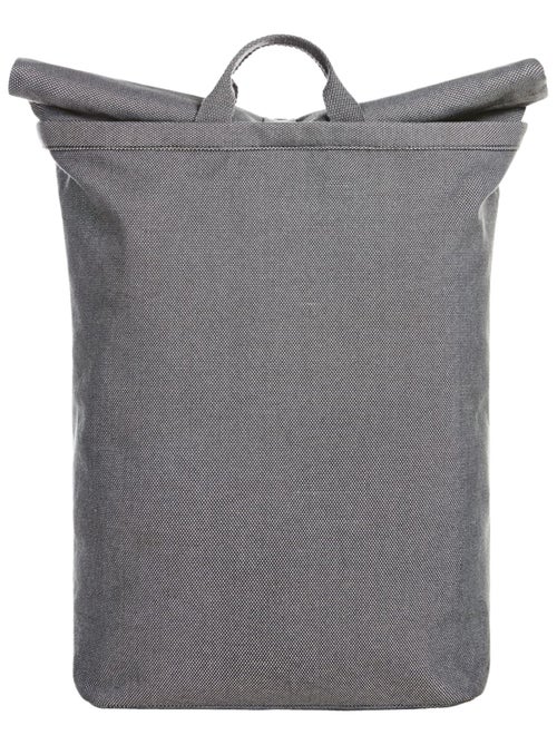 Sac à dos loom - halfar - Kiabi