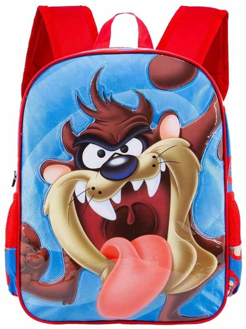 Sac à Dos LOONEY TUNES - Kiabi