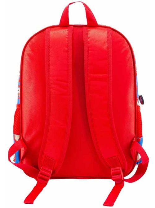 Sac à Dos LOONEY TUNES - Kiabi