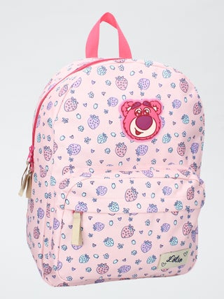 Sac à dos 'Lotso'