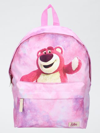 Sac à dos 'Lotso'