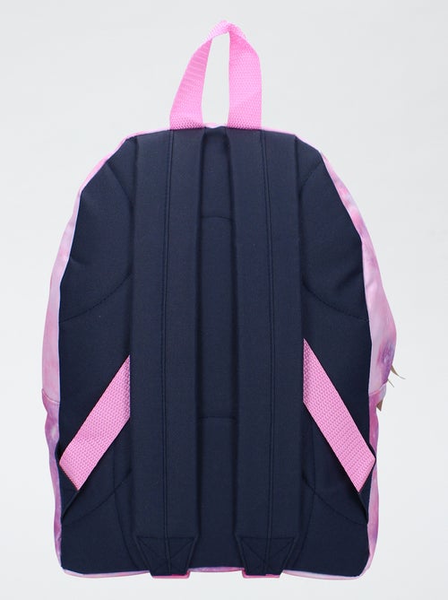 Sac à dos 'Lotso' - Kiabi